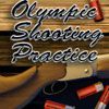 Play Olympic Shooting Practice