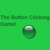 The Button Clicking Game A Free Other Game