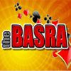 Play The Basra