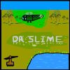 Play Dr.Slime