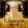 Play Clostrum Part II