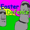 Play Easter Defence