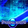 SpaceBall Rebound