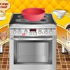 Play Pie Turtle Cooking
