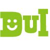 DUI A Free Puzzles Game