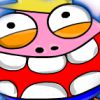 SudokuToon A Free Puzzles Game