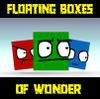 Play Floating Boxes of Wonder