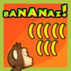 Play Bananaz!