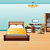 Play Trendy Bedroom Makeover
