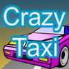 Play Crazy Taxi