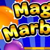 Play Magic Marbles
