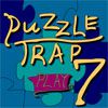 Play Puzzle Trap 7
