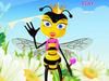 Play Queen bee