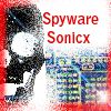 Play Spyware Sonicx