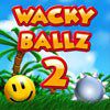 Play Wacky Ballz2
