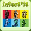 Play Infect-It
