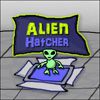 Alien Hatcher