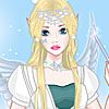 Beautiful fairy creator