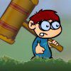 Malle and Lenny A Free Adventure Game