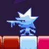 Jack Frost A Fupa Adventure Game