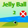 Play Jelly Ball 2