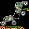 Play Military Rescue Driver