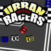 Play Urban Micro Racers