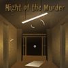 Play Night of the Murder