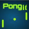 Play Pongit