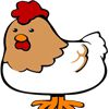 Play Chicken Jigsaw Puzzle