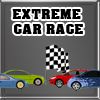 Extreme Car Race