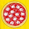 Play Red Pepper Pizzeria