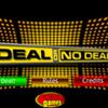Deal or No Deal A Free Puzzles Game