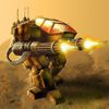 Battle Mechs A Free Shooting Game