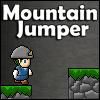 Play Mountain Jumper