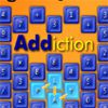 ADDiction A Free Puzzles Game