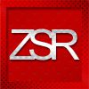 Play ZSR - Zombie Sniper Ressurexion