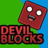 Devil Blocks