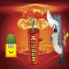 Play Square On Dynamite Adventure Part 1