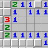 FlashMinesweeper:MP A Free Multiplayer Game