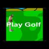 Play Play Golf
