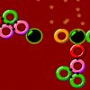 Ringmania 2 A Free Puzzles Game