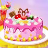 Play Yummy Cake Cooking