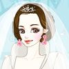Play Lovely Bride