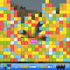 Colour Chain A Free Puzzles Game