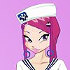 Play Roxy Sailor Girl