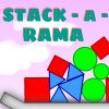 Play Stack-A-Rama