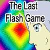 Play The Last Flash Game