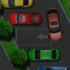 Parking Space 3 A Free Driving Game