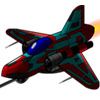 Play Space Fighter